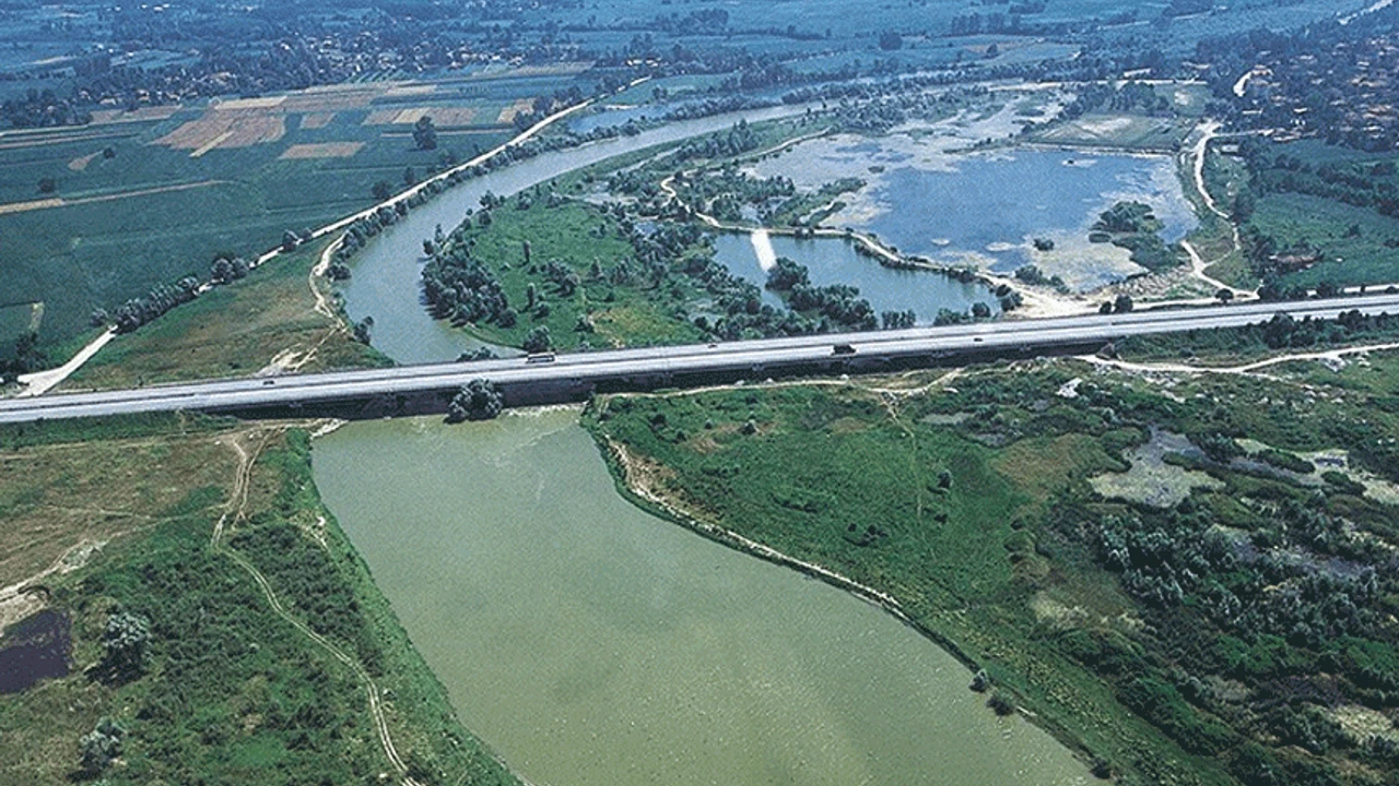 sakarya-nehri-kuruyabilir