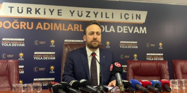 serhat-tunc-sayistay-raporu-basin-aciklamasi-tepebasi-belediyesi-usulsuzluk-iddiasi-2026