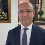 seyitgazi-belediye-baskani-ugur-tepeden-tasarruf-tedbirleri-genelgesi-yorumu