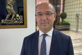 seyitgazi-belediye-baskani-ugur-tepeden-tasarruf-tedbirleri-genelgesi-yorumu