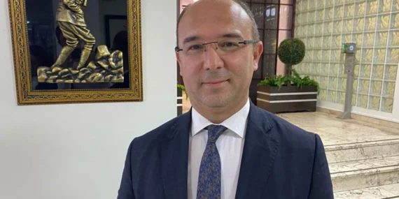 seyitgazi-belediye-baskani-ugur-tepeden-tasarruf-tedbirleri-genelgesi-yorumu