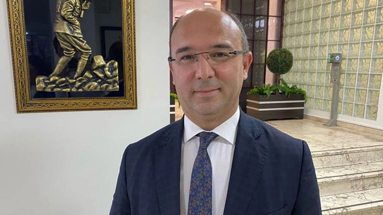 seyitgazi-belediye-baskani-ugur-tepeden-tasarruf-tedbirleri-genelgesi-yorumu