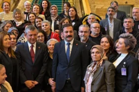 talat-yalaz-ankarada-ozgur-ozel-ile-yaptigi-toplantinin-detaylarini-paylasti