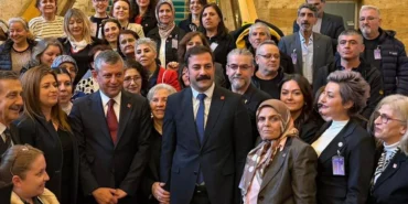 talat-yalaz-ankarada-ozgur-ozel-ile-yaptigi-toplantinin-detaylarini-paylasti