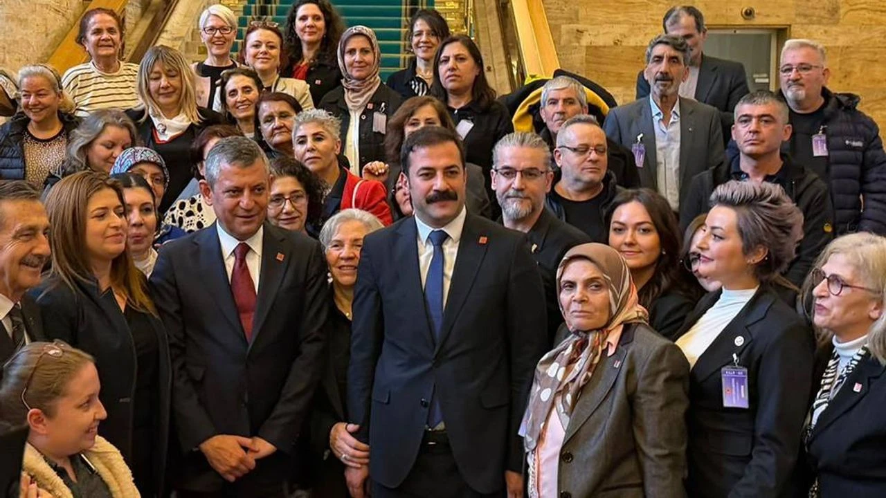 talat-yalaz-ankarada-ozgur-ozel-ile-yaptigi-toplantinin-detaylarini-paylasti