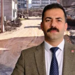 Talat yalaz'dan baksan sanayi sitesi iddialarına yanıt 53 talat-yalaz-baksan-sanayi-sitesi-iddialari