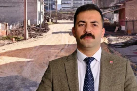 Talat yalaz'dan baksan sanayi sitesi iddialarına yanıt 115 talat-yalaz-baksan-sanayi-sitesi-iddialari