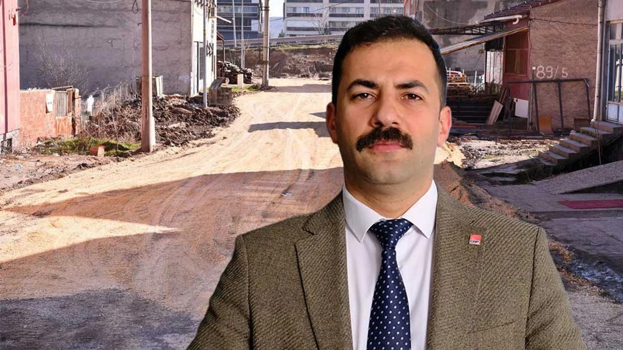 Talat yalaz'dan baksan sanayi sitesi iddialarına yanıt 15 talat-yalaz-baksan-sanayi-sitesi-iddialari