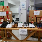 Eskişehir’de dev dayanışma: halk market’e 500 çift ayakkabı bağışı 53 tider-ve-flo-eskisehir-odunpazari-halk-market-ayakkabi-bagisi-teslimat