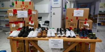 tider-ve-flo-eskisehir-odunpazari-halk-market-ayakkabi-bagisi-teslimat
