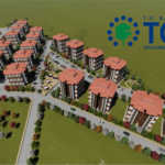 Toki̇ eskişehir kura çekimi başlıyor: i̇şte saat, yer ve tüm detaylar! 39 toki-eskisehir-kura-cekimi-tarih-ve-saat-bilgisi-2026