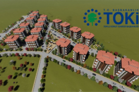 Toki̇ eskişehir kura çekimi başlıyor: i̇şte saat, yer ve tüm detaylar! 46 toki-eskisehir-kura-cekimi-tarih-ve-saat-bilgisi-2026