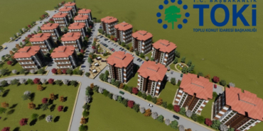 Toki̇ eskişehir kura çekimi başlıyor: i̇şte saat, yer ve tüm detaylar! 122 toki-eskisehir-kura-cekimi-tarih-ve-saat-bilgisi-2026