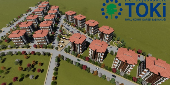 Toki̇ eskişehir kura çekimi başlıyor: i̇şte saat, yer ve tüm detaylar! 11 toki-eskisehir-kura-cekimi-tarih-ve-saat-bilgisi-2026