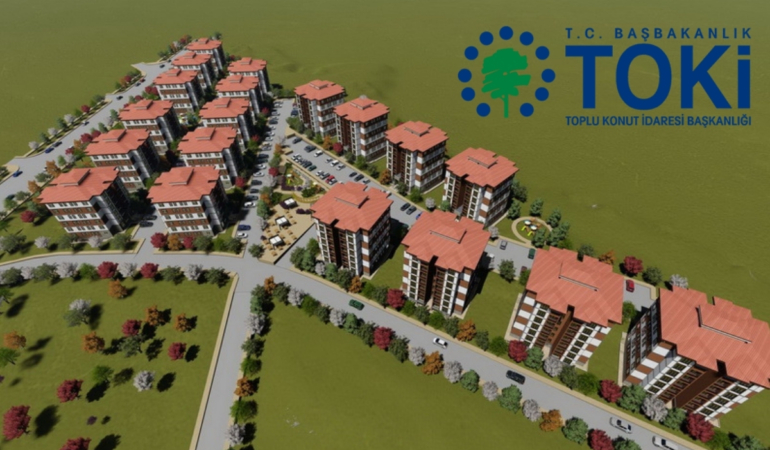 Toki̇ eskişehir kura çekimi başlıyor: i̇şte saat, yer ve tüm detaylar! 34 toki-eskisehir-kura-cekimi-tarih-ve-saat-bilgisi-2026