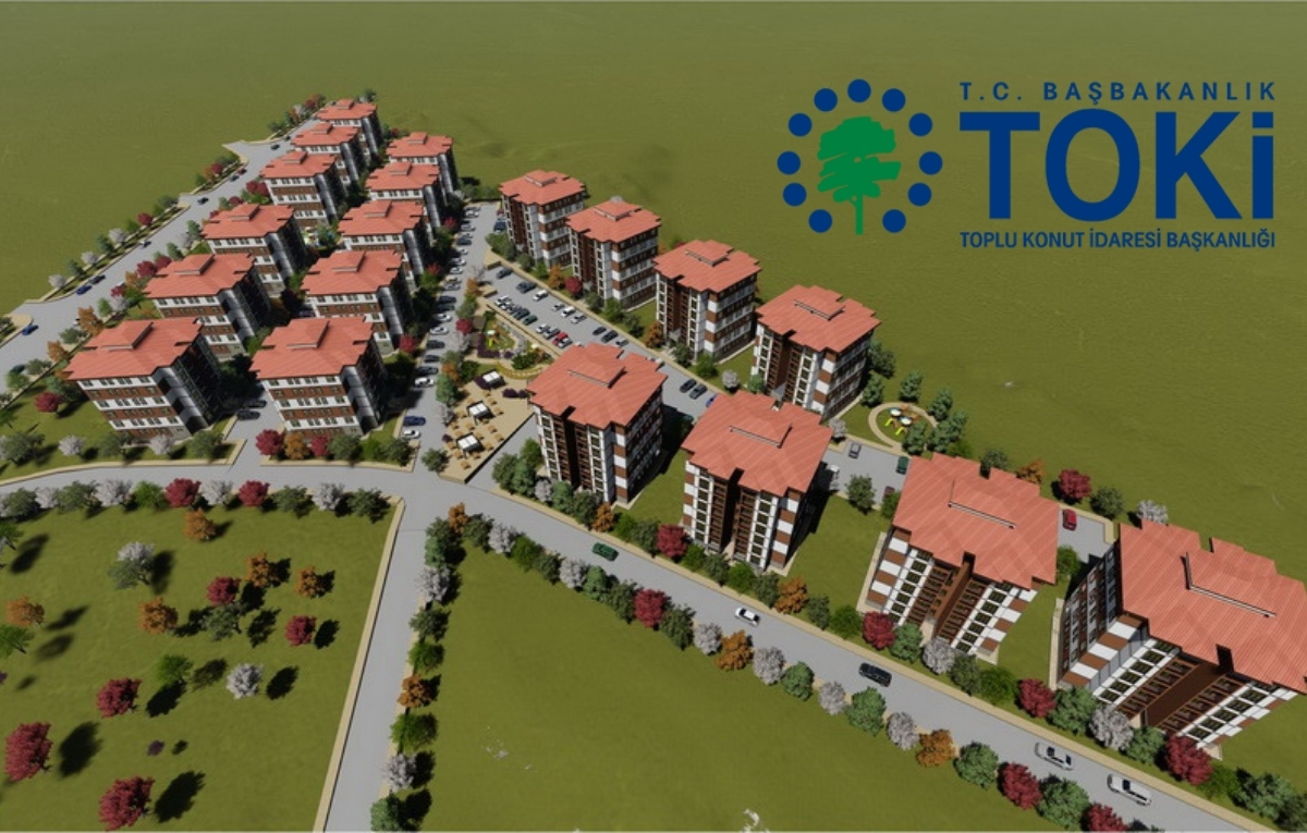 Toki̇ eskişehir kura çekimi başlıyor: i̇şte saat, yer ve tüm detaylar! 2 toki-eskisehir-kura-cekimi-tarih-ve-saat-bilgisi-2026