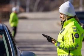 Eskişehir’de bir haftada 27 bini aşkın araç denetlendi 62 trafik-denetim-eskisehir