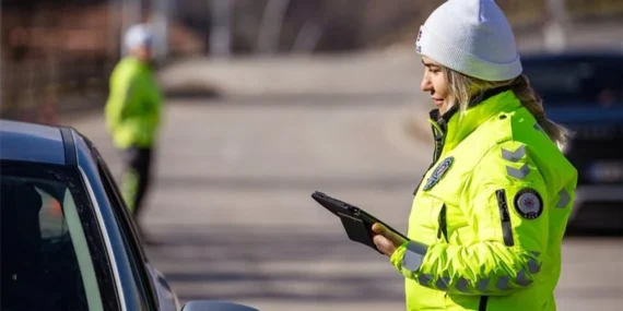 trafik-denetim-eskisehir