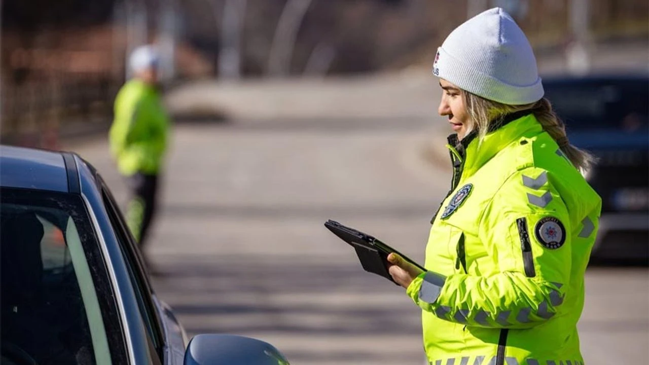 trafik-denetim-eskisehir