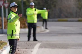 Eskişehir’de geniş kapsamlı trafik denetimi gerçekleştirildi 59 trafik-polisi-eskisehir-denetim