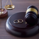 Türkiye’nin boşanma karnesi: eskişehir’de ayrılık oranları neden yükseliyor? 50 tuik-evlenme-ve-bosanma-istatistikleri-2026-eskisehir-analizi