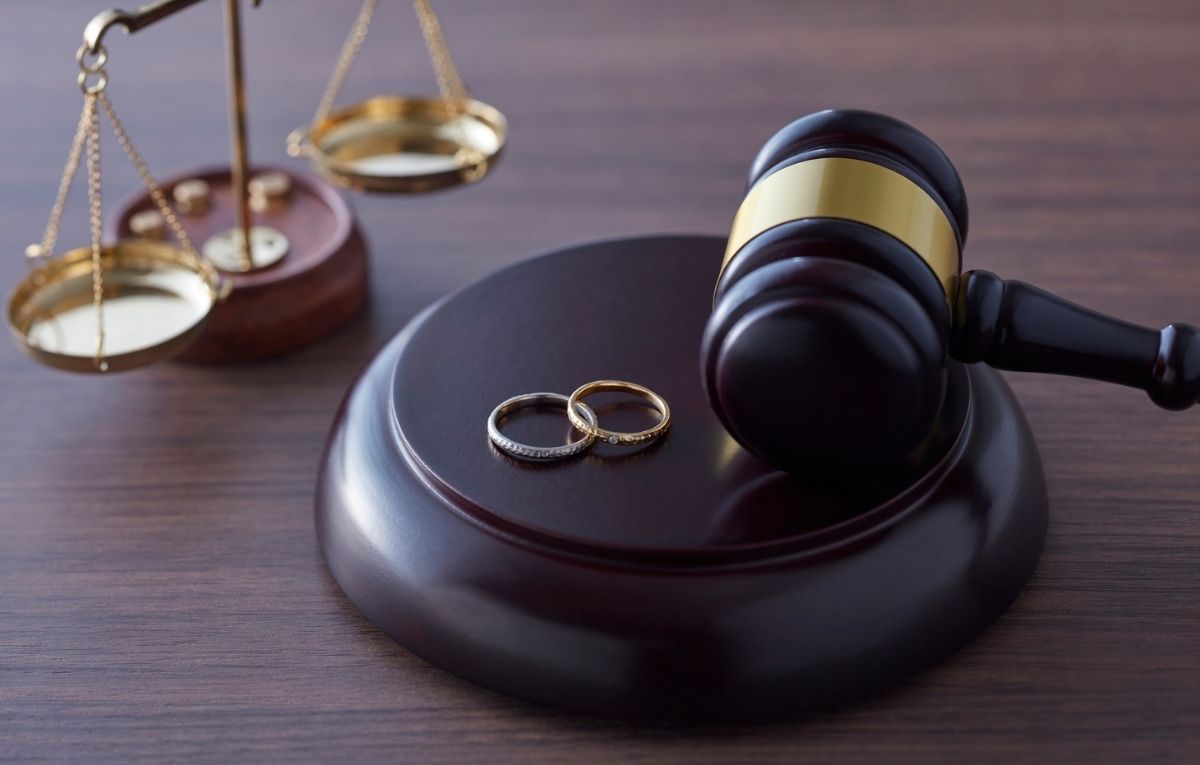 Türkiye’nin boşanma karnesi: eskişehir’de ayrılık oranları neden yükseliyor? 11 tuik-evlenme-ve-bosanma-istatistikleri-2026-eskisehir-analizi