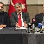 turgut-lenk-eskisehirde-konustu-7-bolgeden-destek-aliyoruz