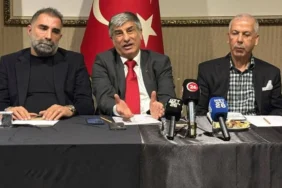 turgut-lenk-eskisehirde-konustu-7-bolgeden-destek-aliyoruz