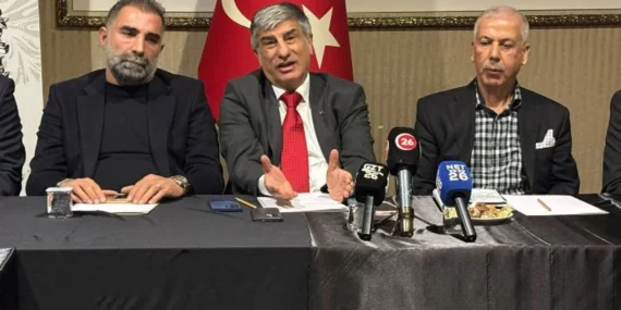 turgut-lenk-eskisehirde-konustu-7-bolgeden-destek-aliyoruz