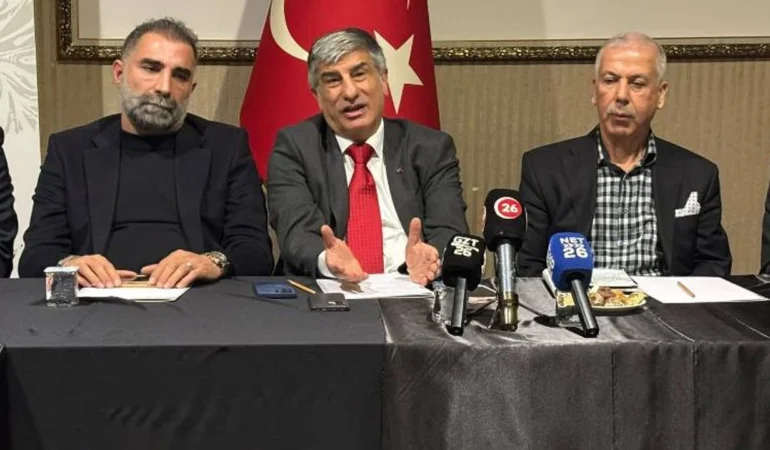 turgut-lenk-eskisehirde-konustu-7-bolgeden-destek-aliyoruz