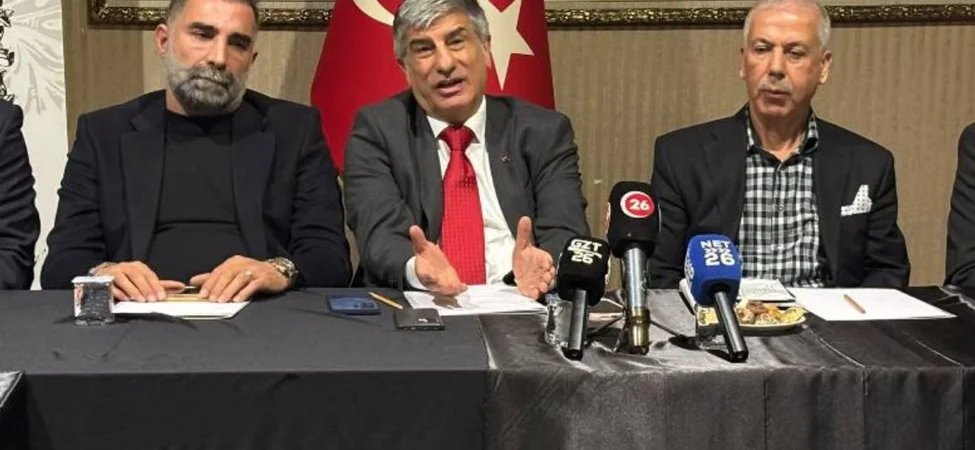 turgut-lenk-eskisehirde-konustu-7-bolgeden-destek-aliyoruz