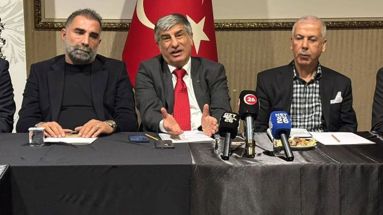 turgut-lenk-eskisehirde-konustu-7-bolgeden-destek-aliyoruz