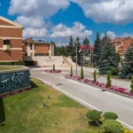 Milyonlarca öğrenciyi ilgilendiriyor: süreç uzatıldı 108 turkiyenin-en-iyi-10-devlet-universitesi-eskisehirde-bulunan-o-universite-de-yer-aldi