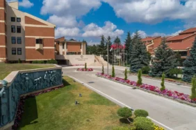 Milyonlarca öğrenciyi ilgilendiriyor: süreç uzatıldı 121 turkiyenin-en-iyi-10-devlet-universitesi-eskisehirde-bulunan-o-universite-de-yer-aldi