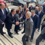 Bakan uraloğlu eskişehir’de açıkladı: 24 yılda 124 milyar tl yatırım! 51 ulastirma-bakani-abdulkadir-uraloglu-eskisehir-valisi-erdinc-yilmaz-ziyareti