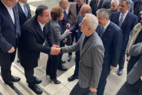 Bakan uraloğlu eskişehir’de açıkladı: 24 yılda 124 milyar tl yatırım! 112 ulastirma-bakani-abdulkadir-uraloglu-eskisehir-valisi-erdinc-yilmaz-ziyareti