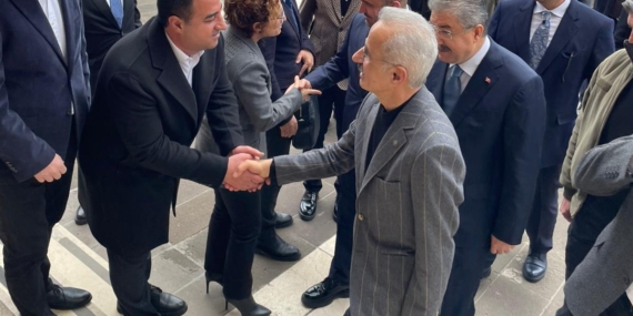 ulastirma-bakani-abdulkadir-uraloglu-eskisehir-valisi-erdinc-yilmaz-ziyareti