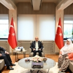 Ulaştırma bakanı abdulkadir uraloğlu eskişehir'e geliyor 53 ulastirma-ve-altyapi-bakani-abdulkadir-uraloglu-eskisehir-ziyareti-programi