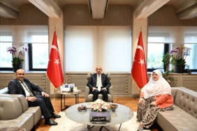 Ulaştırma bakanı abdulkadir uraloğlu eskişehir'e geliyor 62 ulastirma-ve-altyapi-bakani-abdulkadir-uraloglu-eskisehir-ziyareti-programi