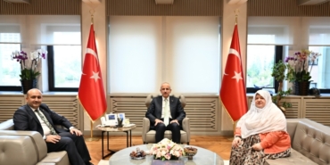 ulastirma-ve-altyapi-bakani-abdulkadir-uraloglu-eskisehir-ziyareti-programi