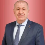 Ümit özdağ eskişehir'e geliyor 107 umit-ozdag-samsun-a-geliyor-3073