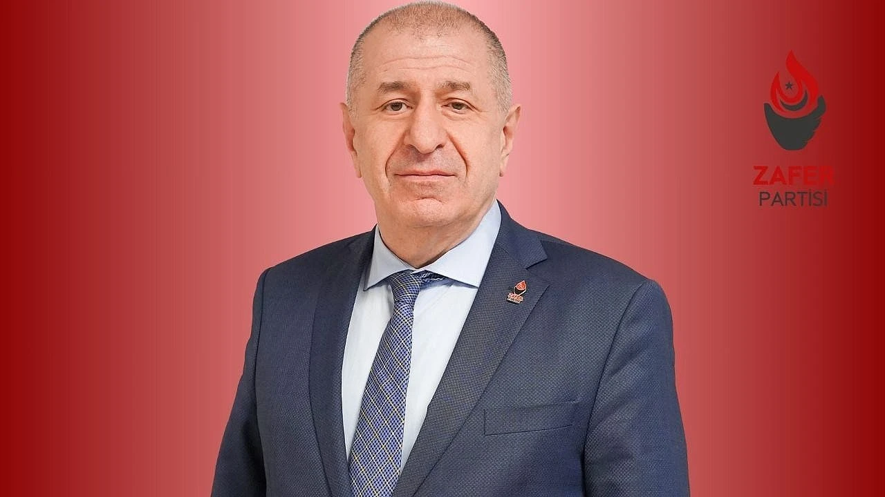 Ümit özdağ eskişehir'e geliyor 13 umit-ozdag-samsun-a-geliyor-3073