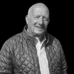 Milletvekili utku çakırözer’in babası vefat etti 47 utku-cakirozer-babasi-mehmet-ali-cakirozer-vefat-haberi