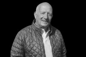 Milletvekili utku çakırözer’in babası vefat etti 55 utku-cakirozer-babasi-mehmet-ali-cakirozer-vefat-haberi