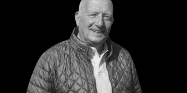 Milletvekili utku çakırözer’in babası vefat etti 143 utku-cakirozer-babasi-mehmet-ali-cakirozer-vefat-haberi