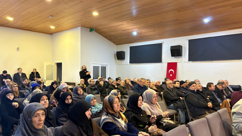 whatsapp image 2026 02 01 at 15.46.45