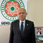 “Su kesintileri; bahanelerle açıklanamaz”