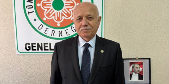 “Su kesintileri; bahanelerle açıklanamaz”