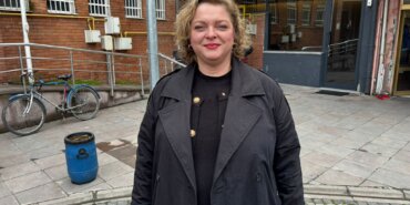 Banu Şahin açıkladı: Altındaki artış konut piyasasını nasıl etkiliyor?