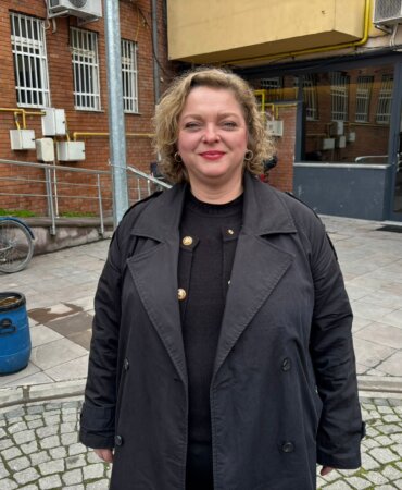 banu şahin açıkladı: altındaki artış konut piyasasını nasıl etkiliyor?